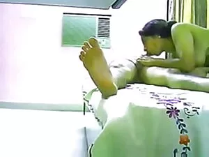जीए जेएम सेक्स फिल्म ...