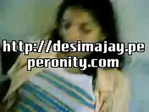 घर फुल हिंदी सेक्सी  ...