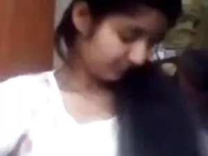 Boobsville बैंगर हिं ...