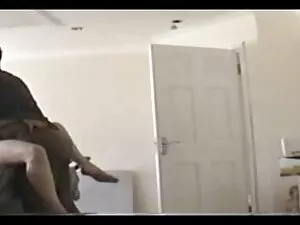 जापानी बीएफ सेक्सी फ ...