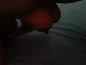 हुकर ट्रिपल एक्स सेक ...