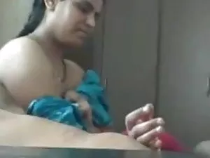 शौक़ीन व्यक्ति सेक्स ...