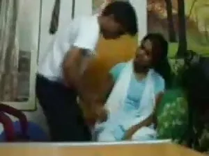 हंगेरियन गर्ल हस्तमै ...