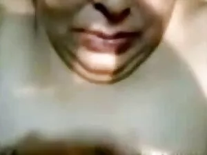 बेला Jaimes फुट बुत  ...