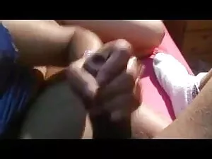यह लाल सिर बाकी को ध ...