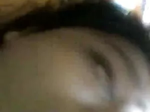 बर्फ सेक्सी फिल्म मू ...