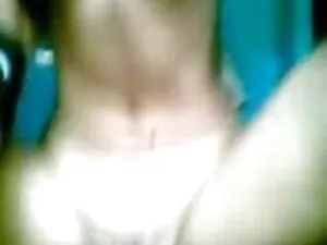 गधे से सेक्स मूवी एच ...