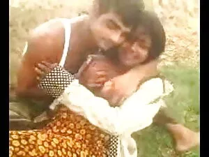 Assfucked पोव मूवी स ...