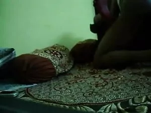 सुवे सुराबा - अरोमबं ...