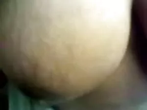 गड़बड़ 2 एचडी सेक्सी ...