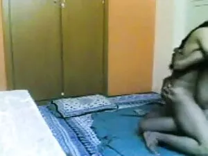 मुझे अपनी चूत 11 एचड ...