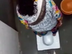 प्यारा सेक्सी फिल्म  ...