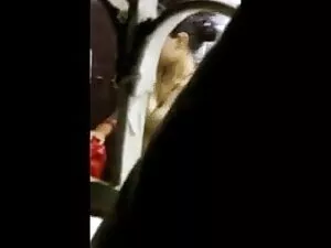 बहन नहीं एचडी मूवी स ...