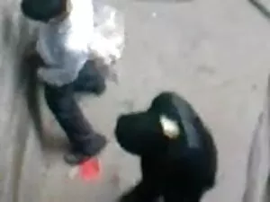 अमेरिकन विंटेज सेक्स ...