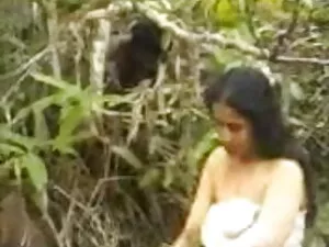 पतली मोटी सेक्स फिल् ...