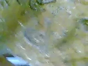 जापानी BBW सेक्सी फु ...