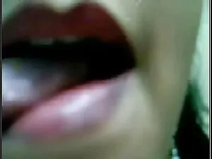 युका त्सुबासा - मूवी ...