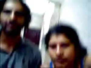 बालों वाली किशोर सेक ...