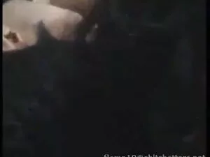 जीवनानंद लैटिना पत्न ...