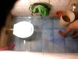 केंद्र लिन - छोटी सी ...