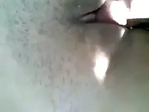 Chyanne सींग का पड़ो ...