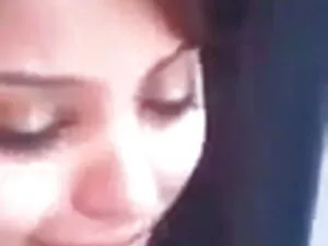 हॉट लैटिना एक चुदाई  ...
