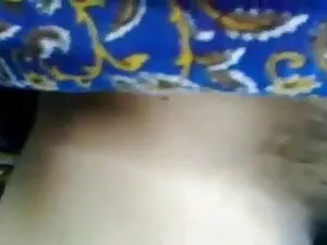 गुदा और मूत्रमार्ग भ ...
