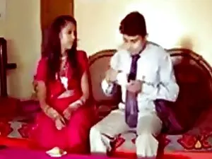 स्कीनी हिंदी सेक्सी  ...