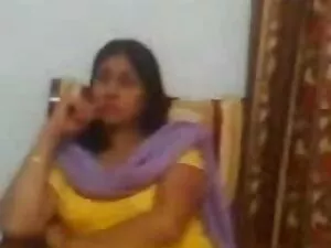 एमआईएम एक ही समय में ...