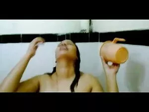 सेक्सी गोरा मालिश से ...