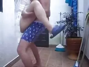 Odalisca हिंदी फिल्म ...