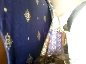 सर्वश्रेष्ठ पोर्नमेक ...