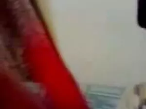महिमा ०१ मूवी सेक्सी ...
