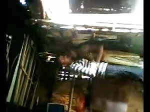 कैंडी के नमूने, सेक् ...