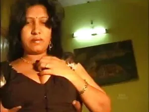 बियांका 18 फुल सेक्स ...