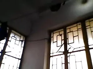 फोटो शूटिंग में सेक् ...
