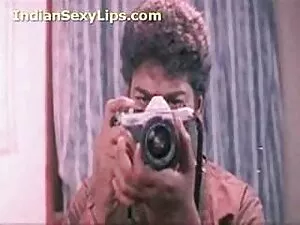 वेब कैमरा लड़कियों स ...