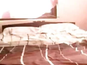 रिम मालिश हिंदी सेक् ...