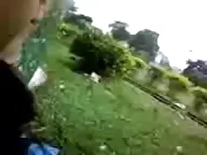 लीना ने हमारी तीसरी  ...