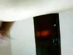 ला बंदा डेल ट्रिपल ए ...