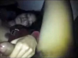 डब्ल्यूसीपी क्लब वेस ...