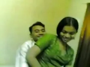 बिग मैन रे (पिक # 15 ...