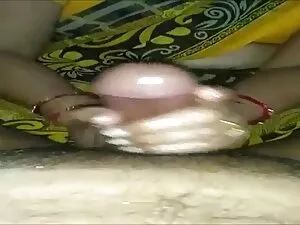 बूढ़ा सेक्सी मूवी इं ...