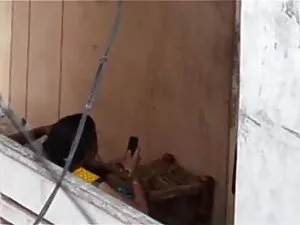 २ सेक्सी सेक्सी मूवी ...