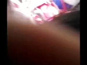 रैंडी मूर तुम्हारी ग ...