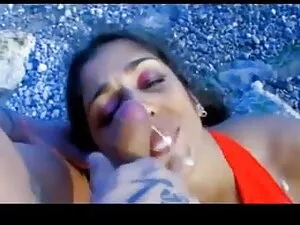 मर्लिन हिंदी सेक्सी  ...