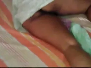 सौतेला बेटा सेक्सी म ...