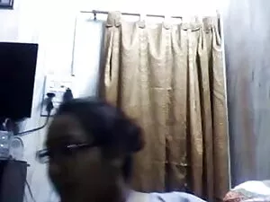 HIDDEN-CAM - क्या मर ...