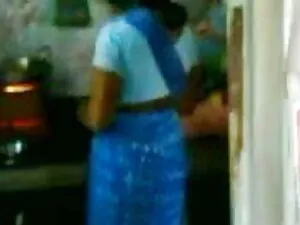 TeenCurves - हिंदी म ...