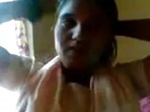 स्कीनी मिल्फ हो जाता ...
